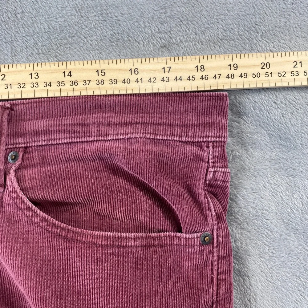 Levis levi 511